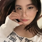 檢視主持人檔案