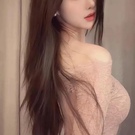 ˵DHɮ