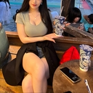 ˵DHɮ